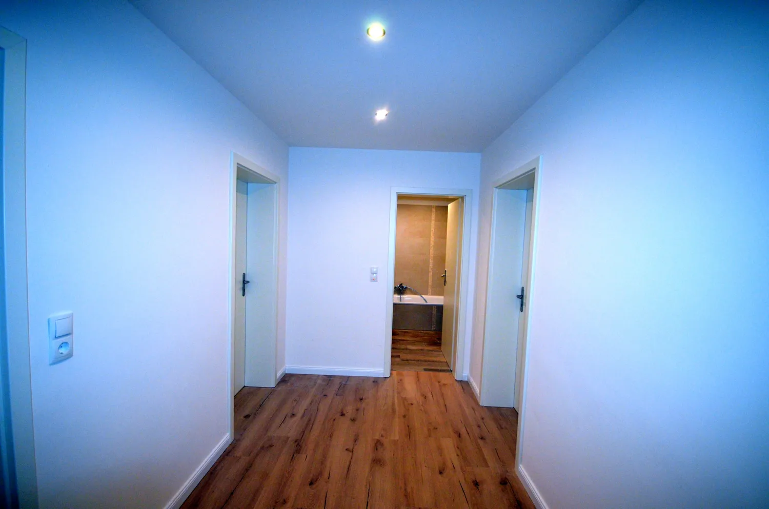 3 room apartment with 80 m² in Cologne – Photo 3