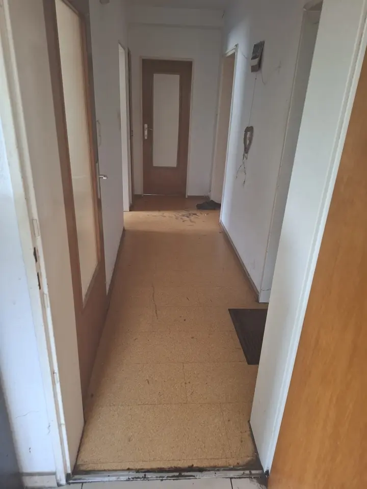 Studio mit 44 m² in Oberursel – Bild 6