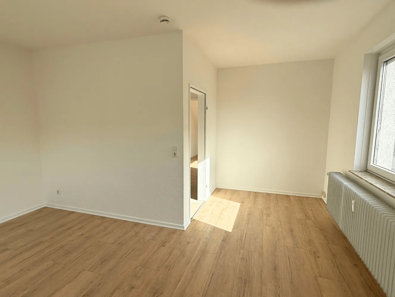 2 Zimmer Wohnung mit 67 m² in Braunschweig – Bild 5