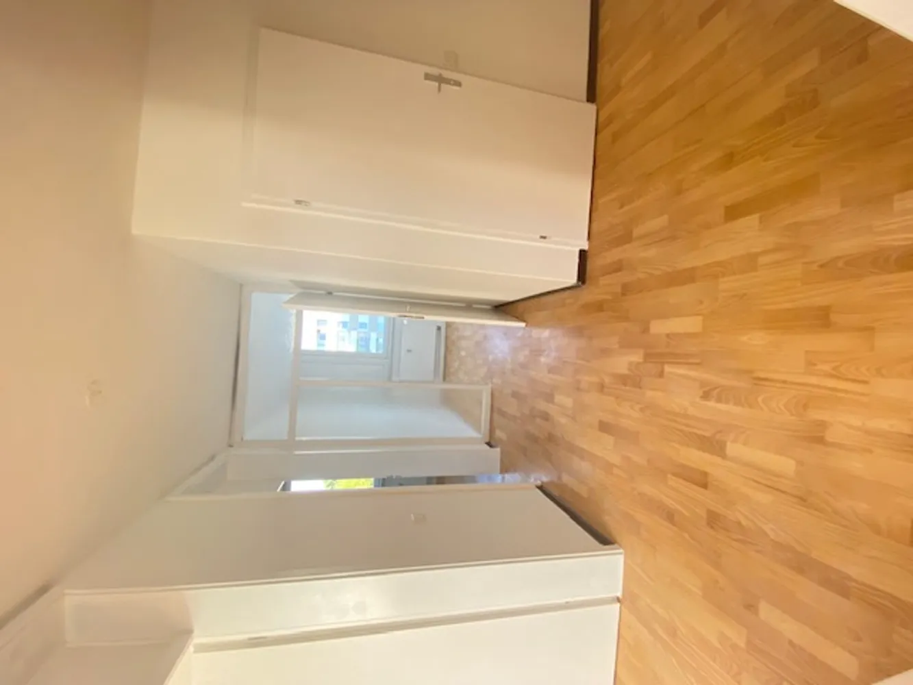 3 Zimmer Wohnung mit 71 m² in Dortmund – Bild 2