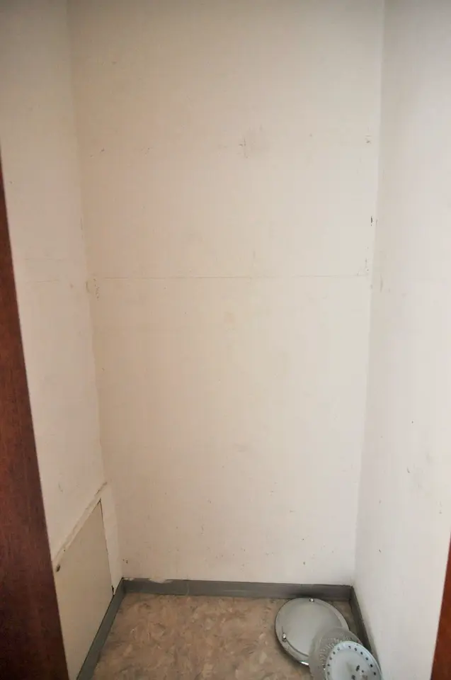 2 Zimmer Wohnung mit 55 m² in Suhl – Bild 6
