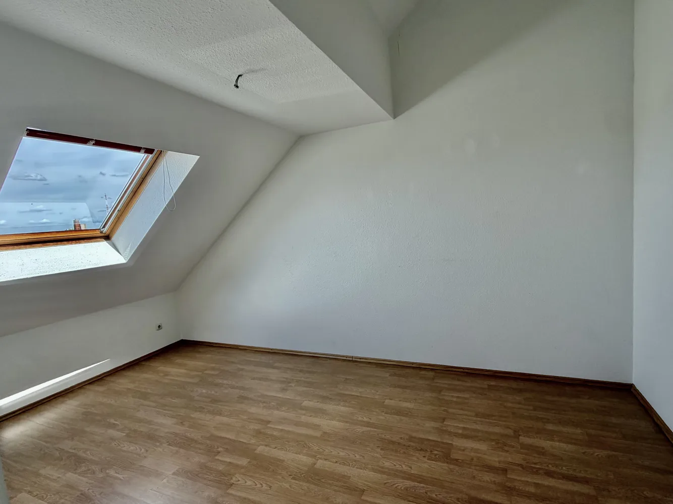 2 room apartment with 62 m² in Nuremberg – Photo 10