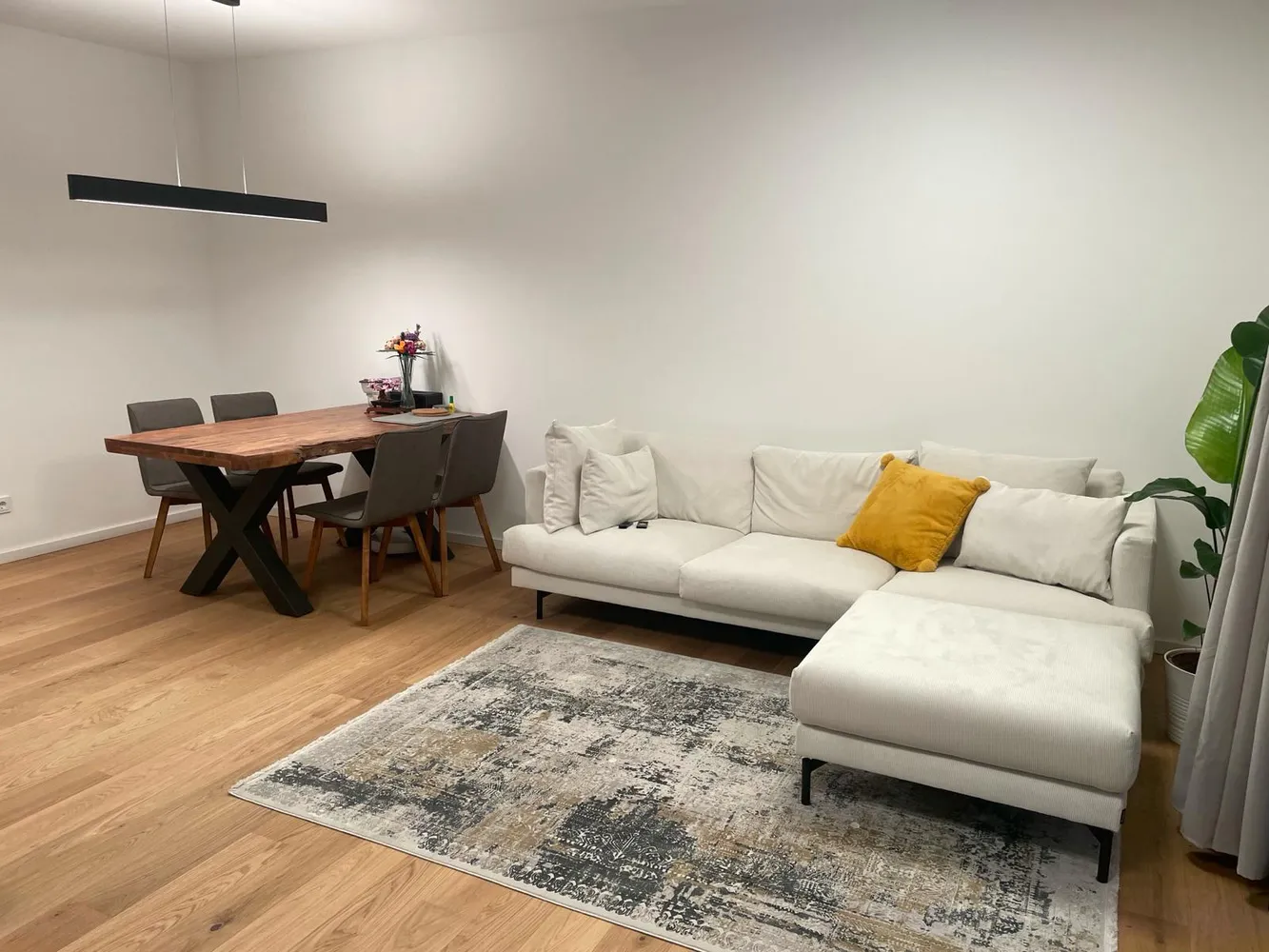 3 Zimmer Wohnung mit 72 m² in Hannover – Bild 7