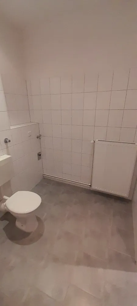 1 Zimmer Wohnung mit 37 m² in Berlin – Bild 8