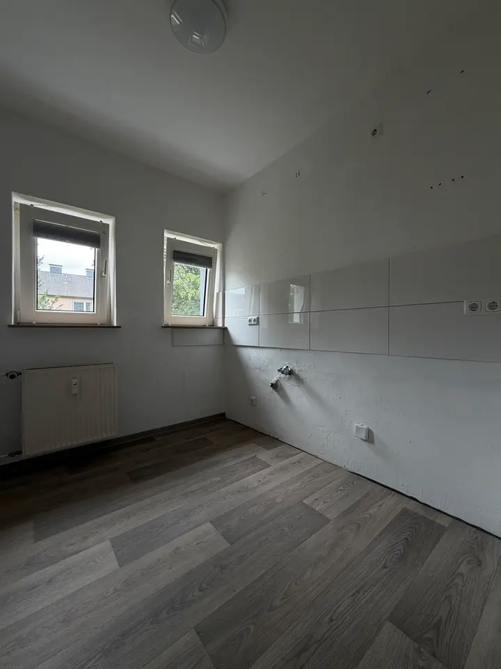 3 Zimmer Wohnung mit 63 m² in Iserlohn – Bild 4