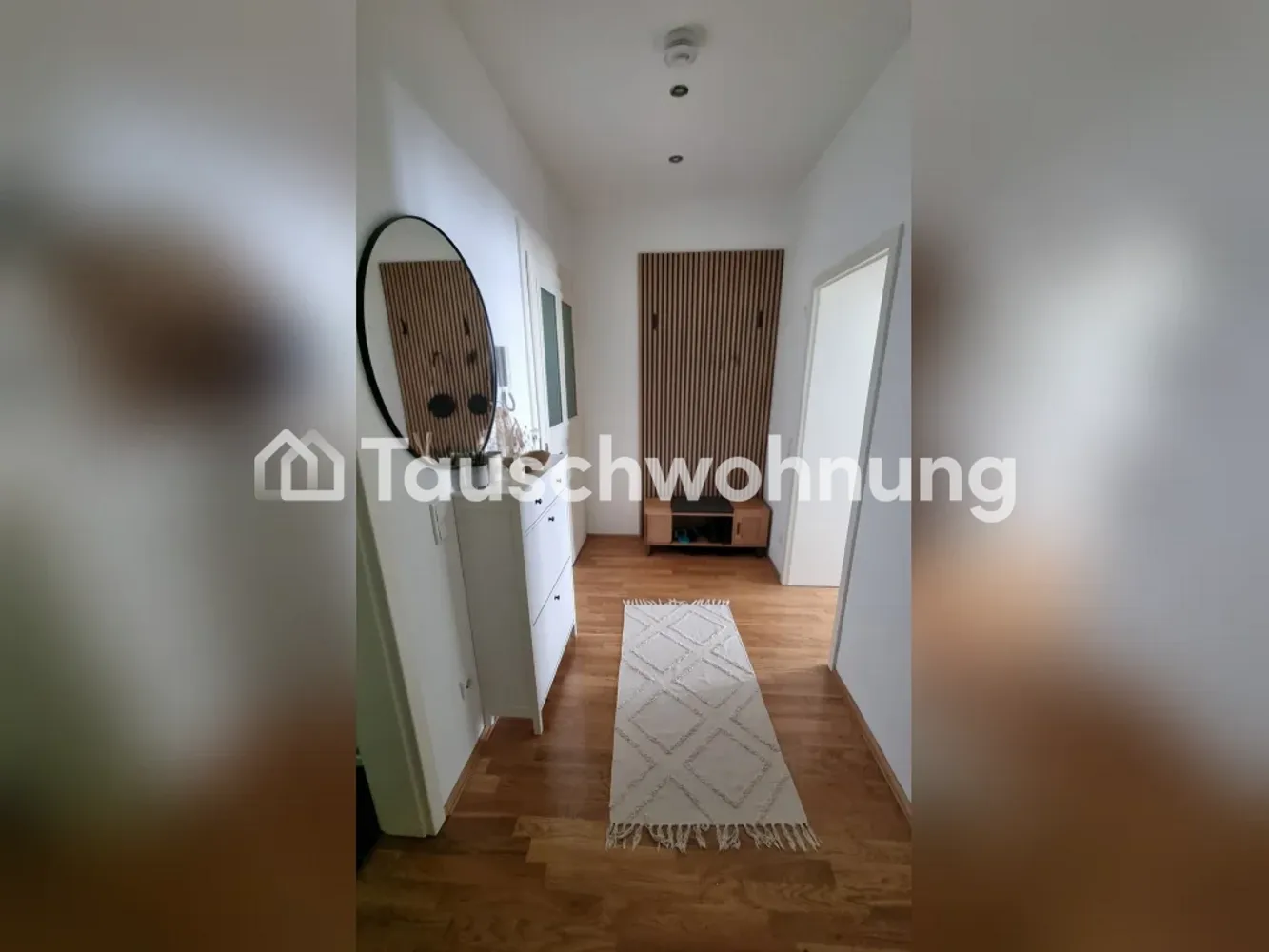 2 Zimmer Wohnung mit 57 m² in Leipzig – Bild 1