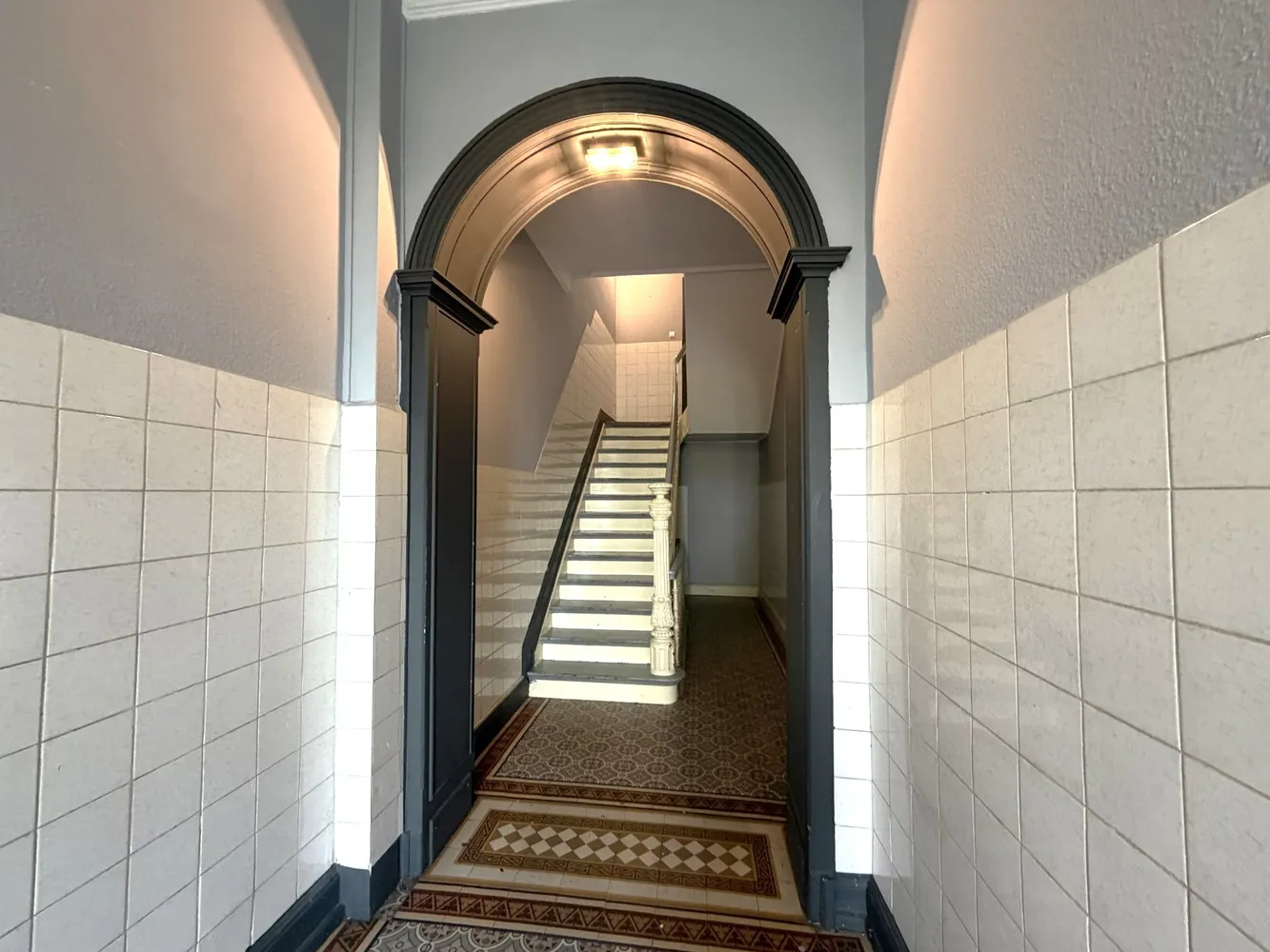 3 Zimmer Wohnung mit 81 m² in Mönchengladbach – Bild 10
