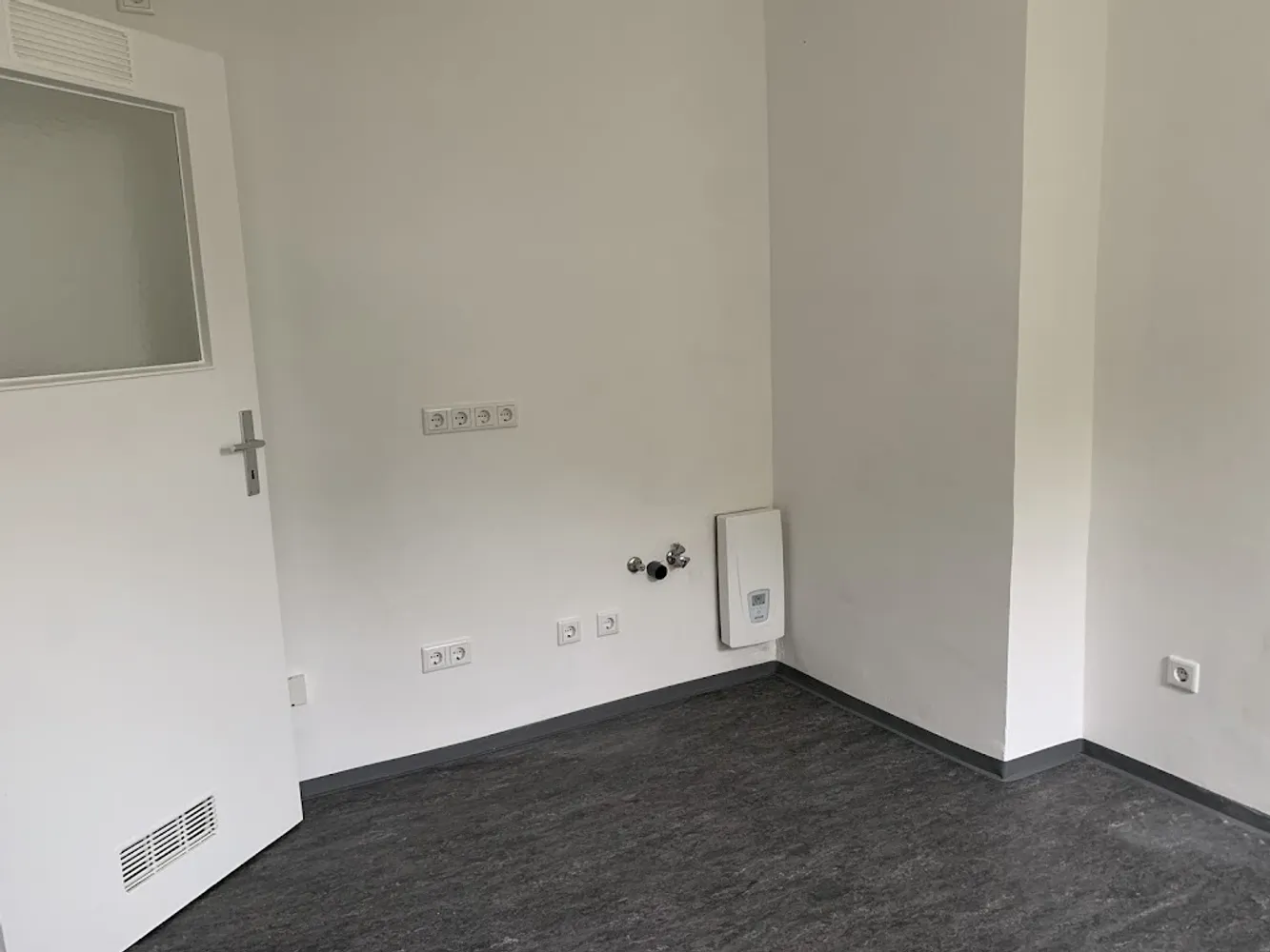 1 Zimmer Wohnung mit 41 m² in Nürnberg – Bild 2