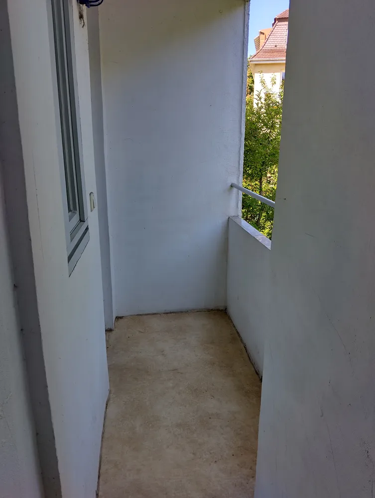 4 Zimmer Wohnung mit 95 m² in Augsburg – Bild 9