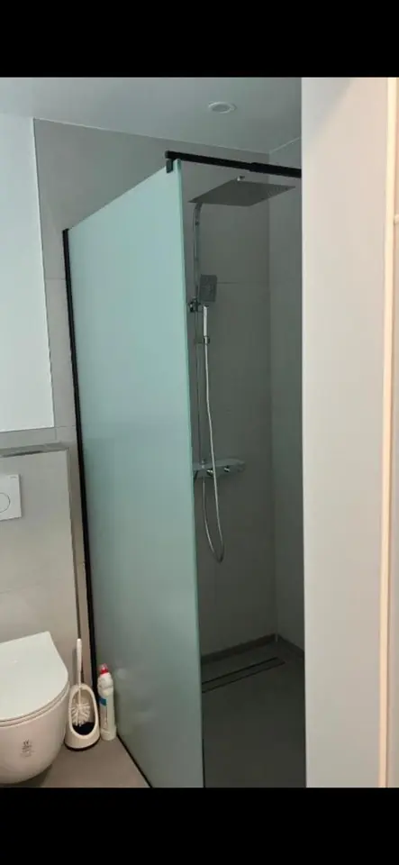 3 Zimmer Wohnung mit 70 m² in Hannover – Bild 5
