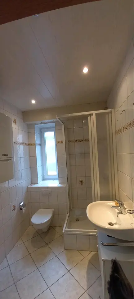 2 Zimmer Wohnung mit 54 m² in Krefeld – Bild 7