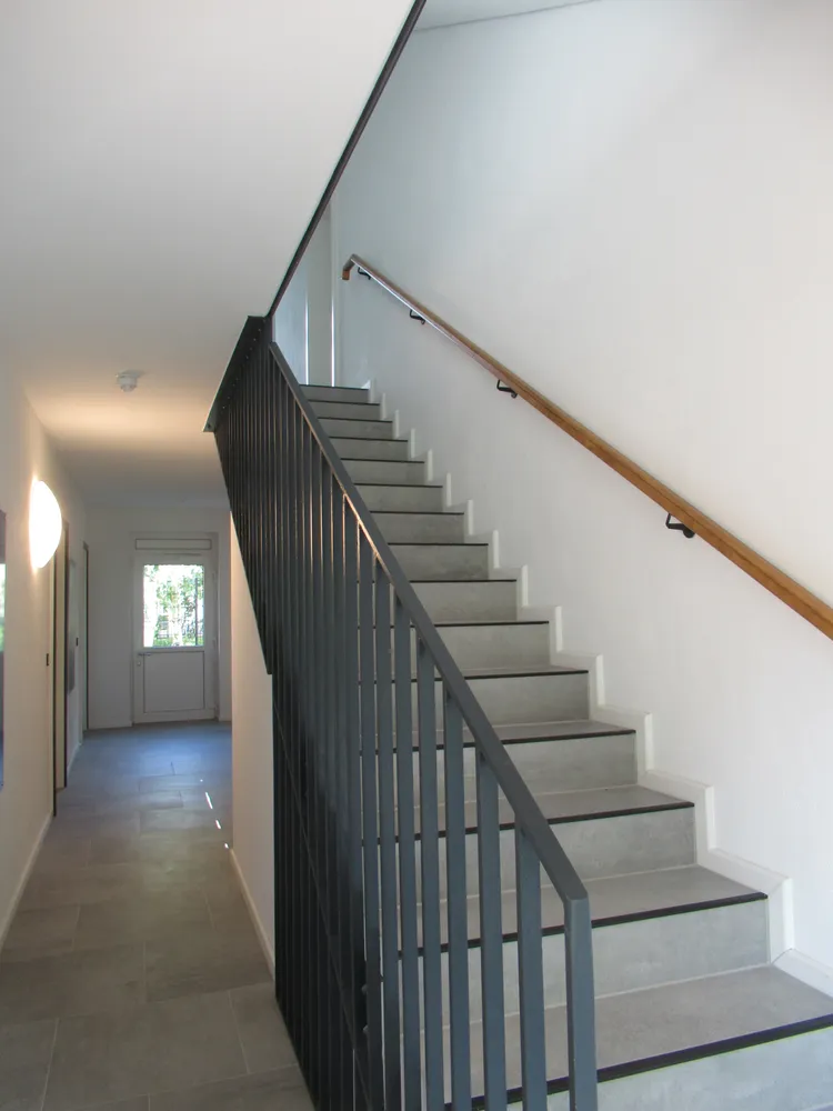 1 Zimmer Wohnung mit 47 m² in Berlin – Bild 11