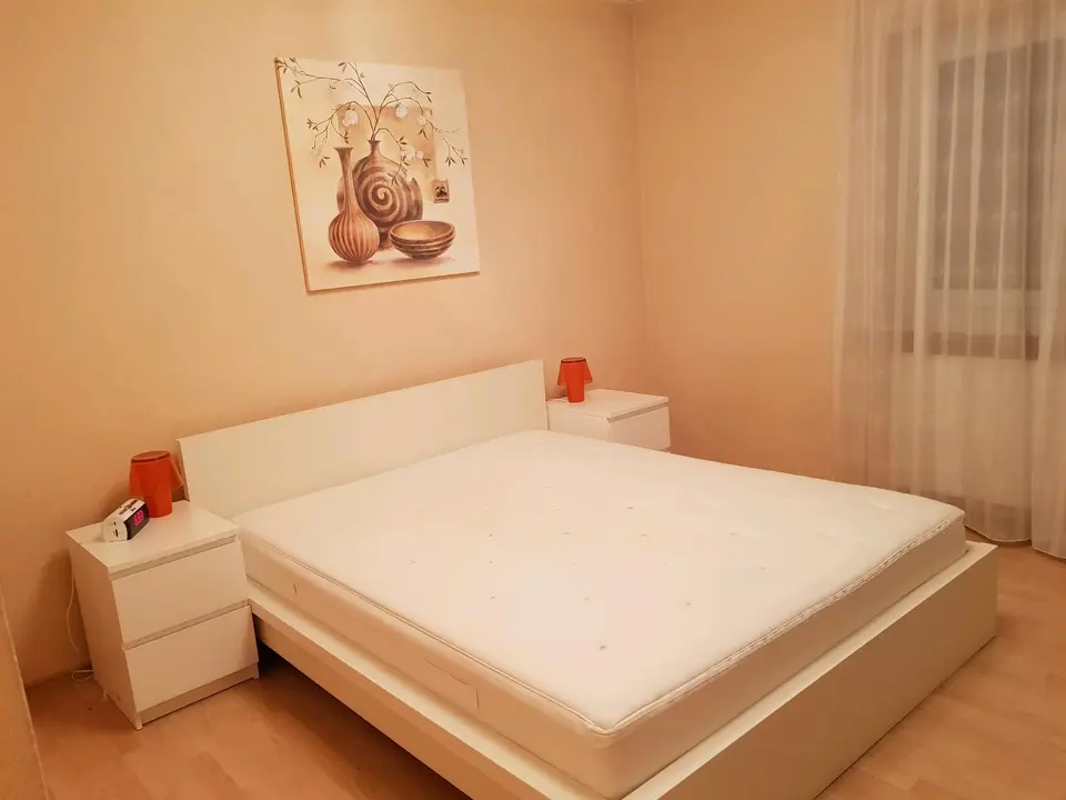 2 Zimmer Wohnung mit 59 m² in Bensheim – Bild 9