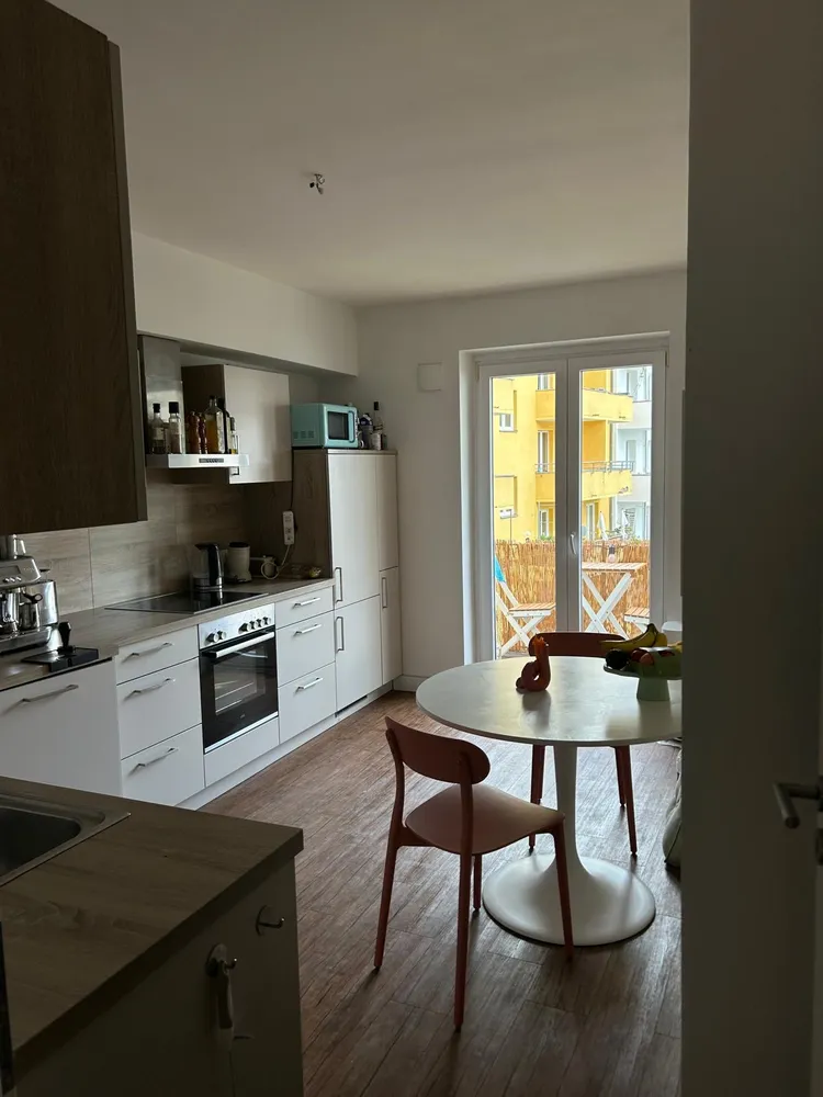 3 room apartment with 73 m² in Cologne – Photo 5