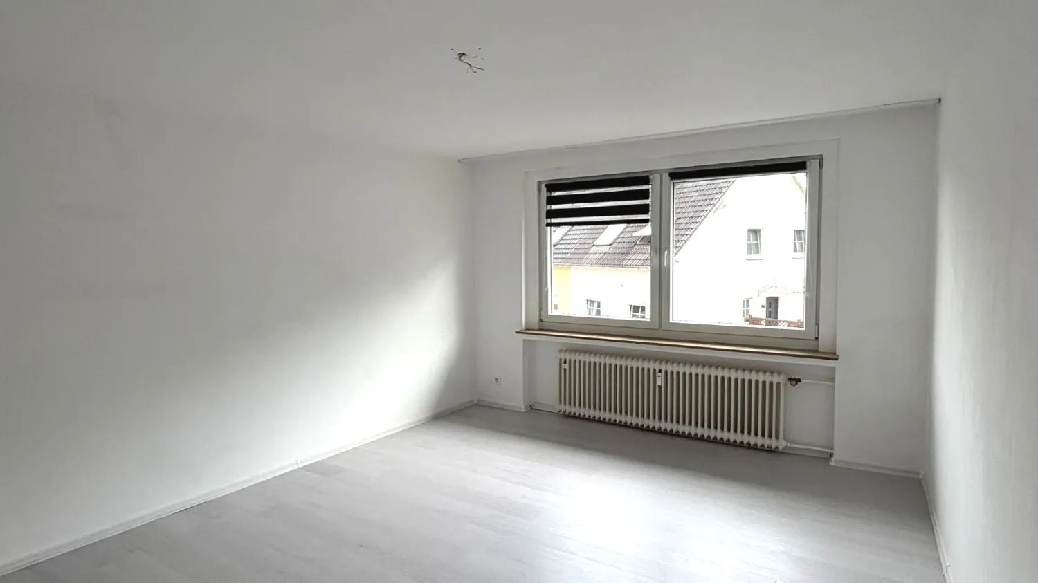 3 Zimmer Wohnung mit 83 m² in Wuppertal – Bild 5