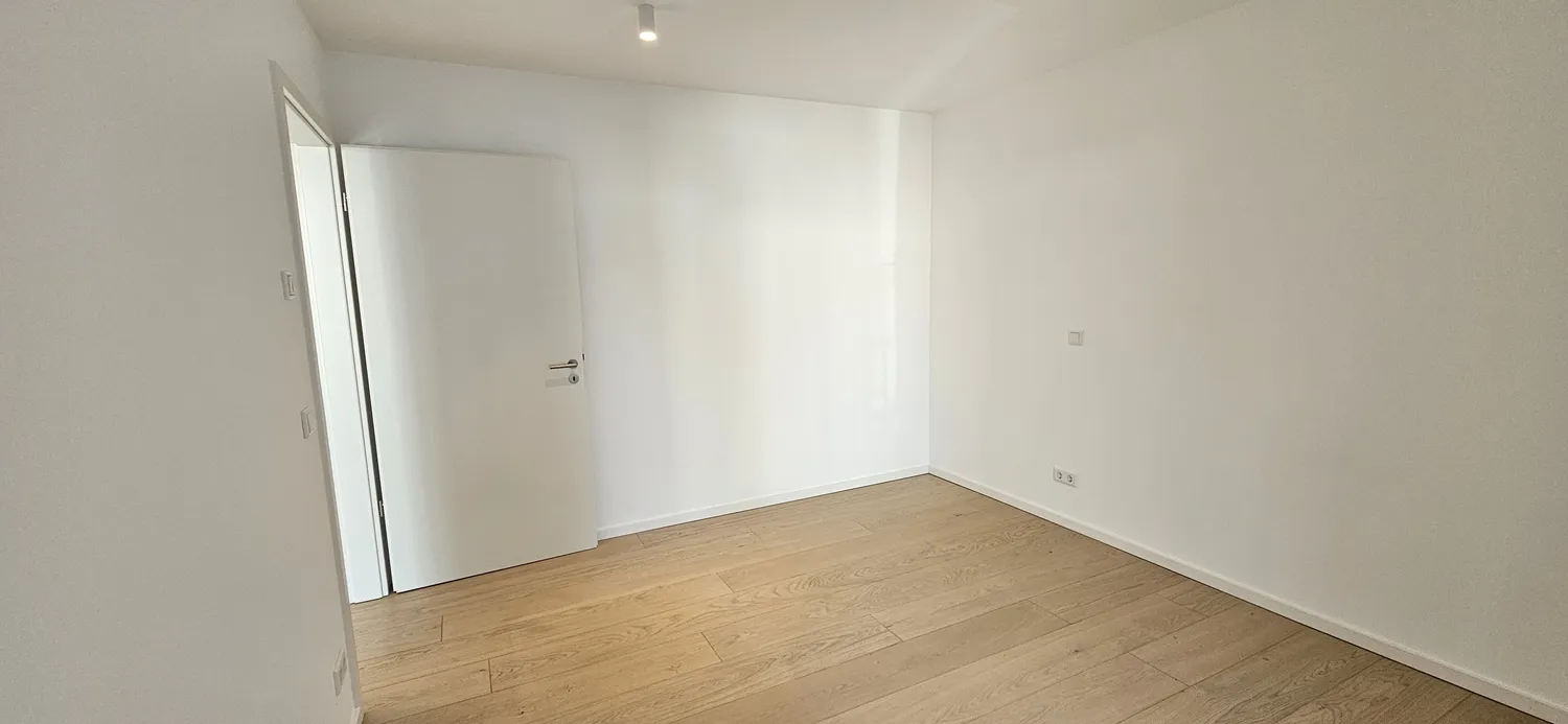 2 Zimmer Wohnung mit 57 m² in Aachen – Bild 9