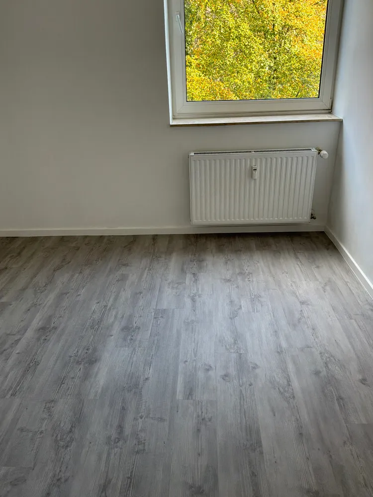 3 Zimmer Wohnung mit 75 m² in Erkrath – Bild 1