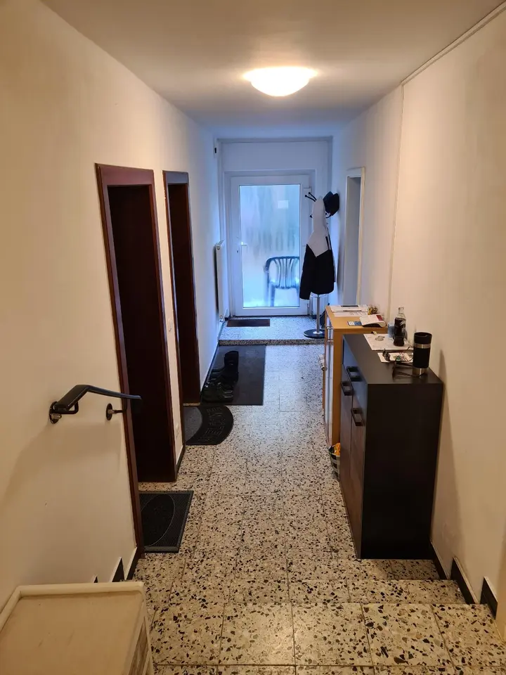 WG-Zimmer mit 14 m² in Stade – Bild 3