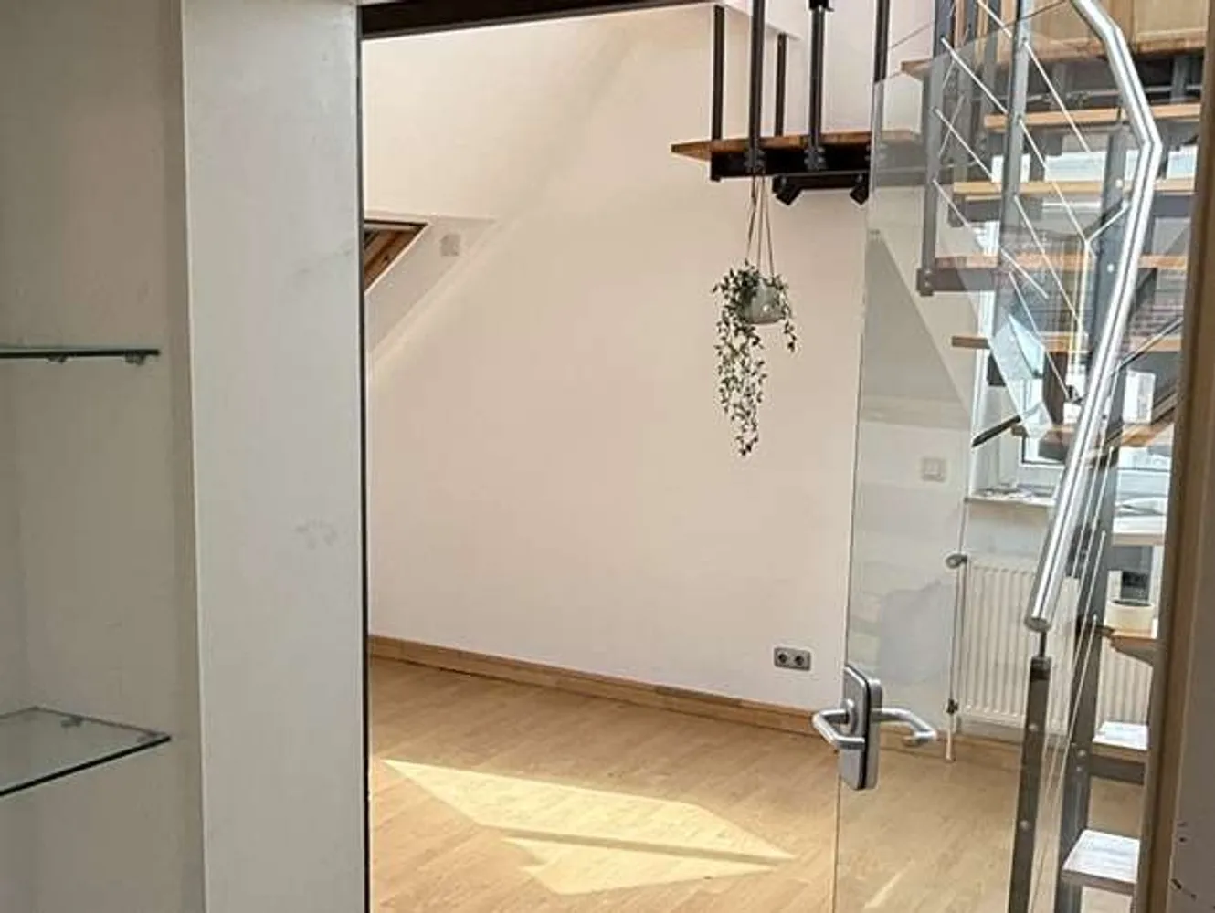 3 Zimmer Wohnung mit 48 m² in Hameln – Bild 4