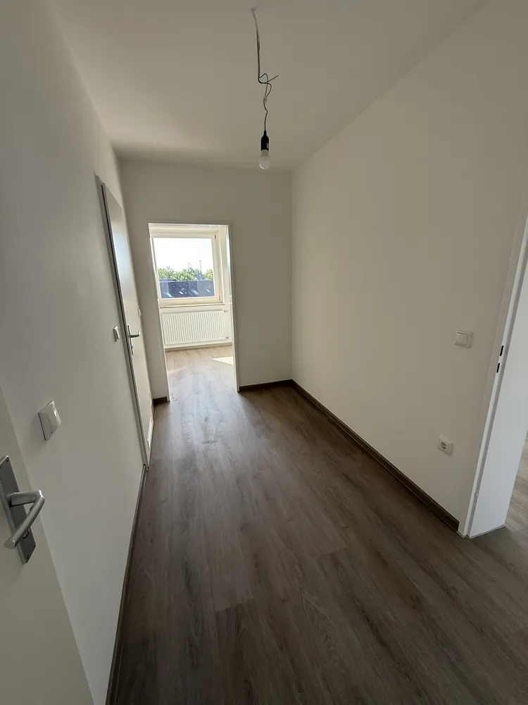 4 Zimmer Wohnung mit 89 m² in Bremen – Bild 8