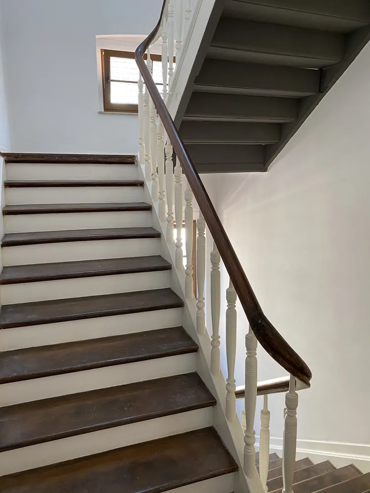1 Zimmer Wohnung mit 22 m² in Neuss – Bild 3