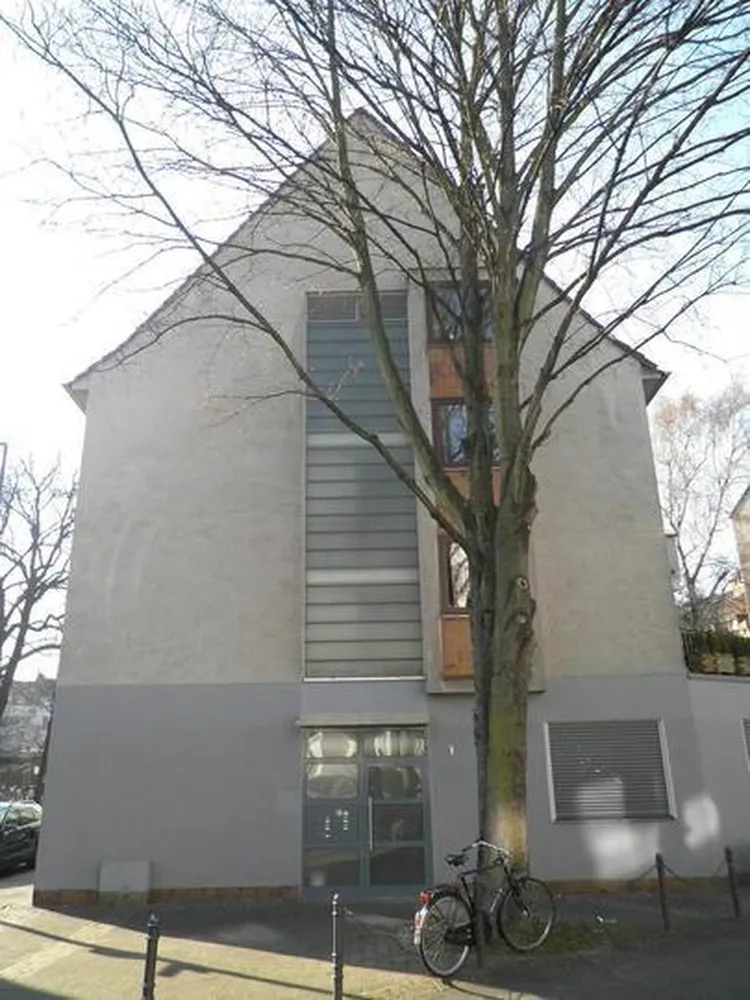 3 Zimmer Wohnung mit 82 m² in Köln – Bild 12
