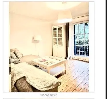 2 Zimmer Wohnung mit 56 m² in Wolfsburg – Bild 6