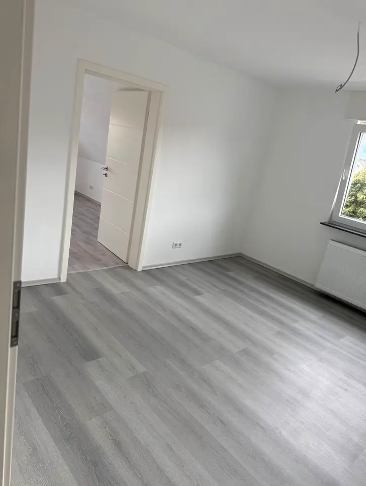 3 Zimmer Wohnung mit 92 m² in Iserlohn – Bild 7