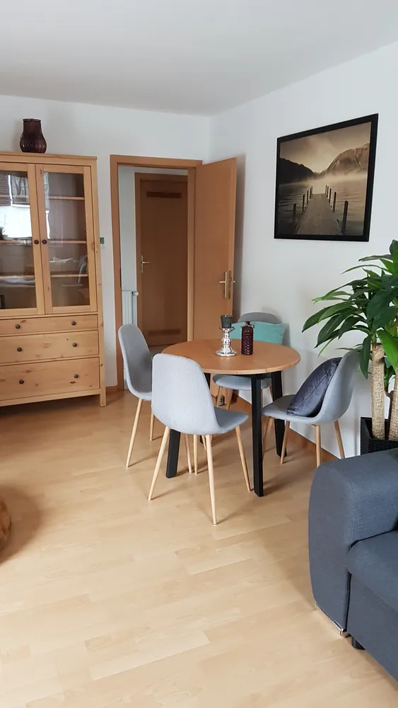 3 Zimmer Wohnung mit 67 m² in Unna – Bild 3
