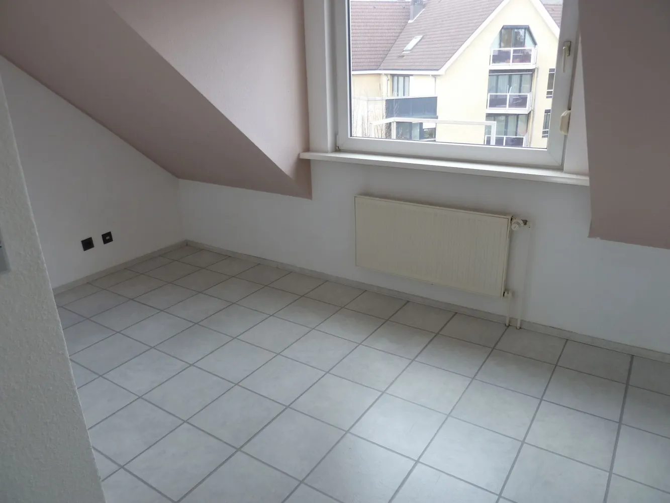 2 Zimmer Wohnung mit 85 m² in Gelsenkirchen – Bild 11