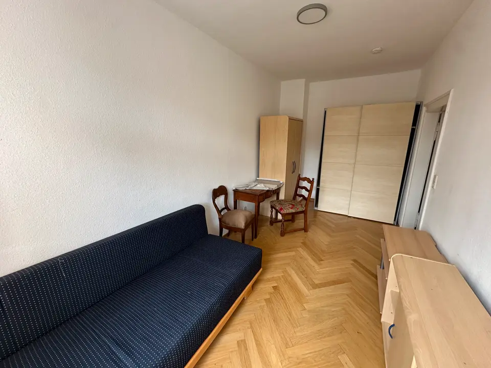 2 Zimmer Wohnung mit 53 m² in Gera – Bild 9