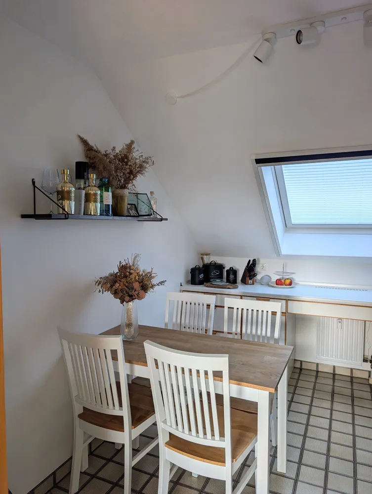 2 Zimmer Wohnung mit 61 m² in Mönchengladbach – Bild 11