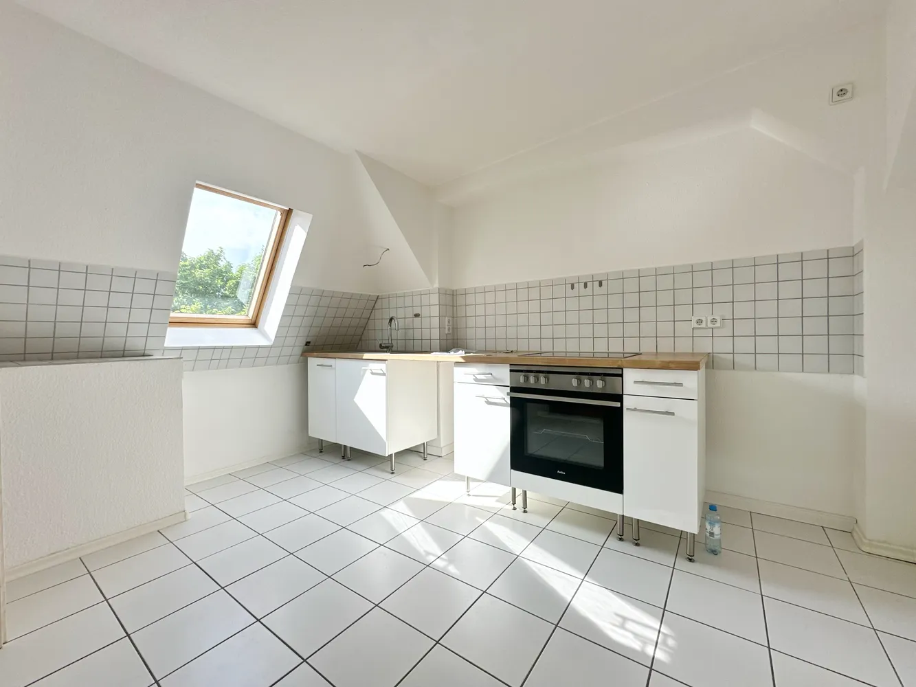 3 Zimmer Wohnung mit 84 m² in Berlin – Bild 6