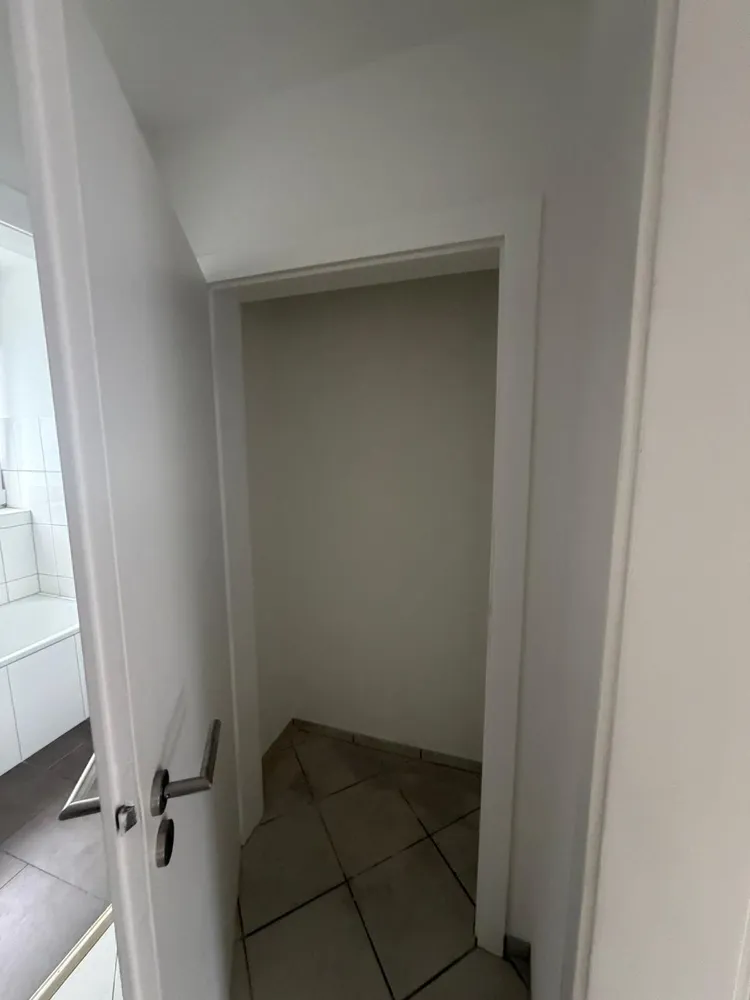 3 Zimmer Wohnung mit 81 m² in Remscheid – Bild 3