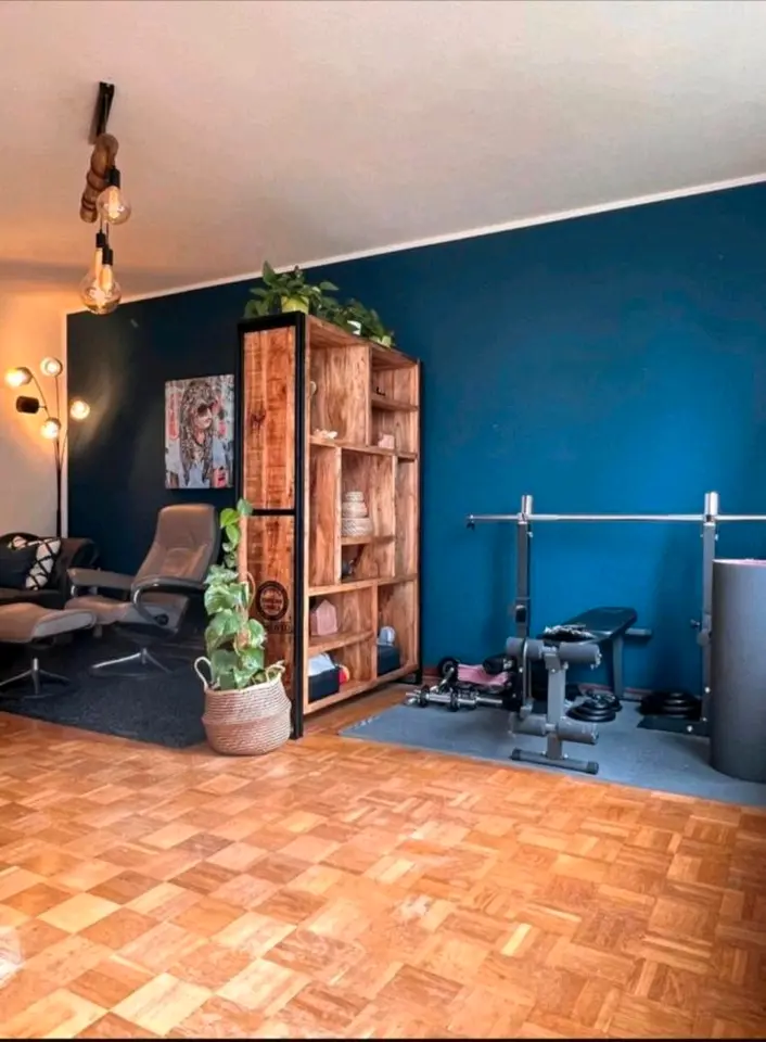 3 Zimmer Wohnung mit 70 m² in Norderstedt – Bild 4
