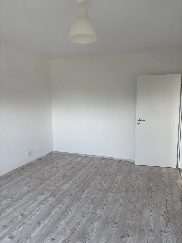3 Zimmer Wohnung mit 74 m² in Krefeld – Bild 10