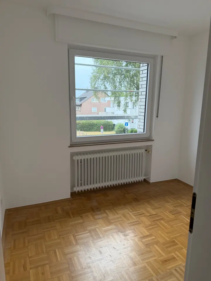 2 Zimmer Wohnung mit 40 m² in Herne – Bild 2