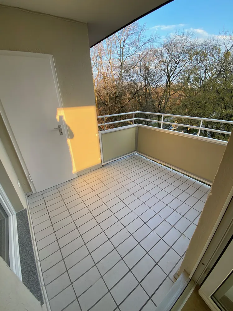 4 Zimmer Wohnung mit 84 m² in München – Bild 12