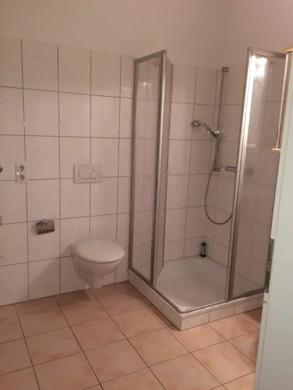 Studio mit 33 m² in Bramsche – Bild 5