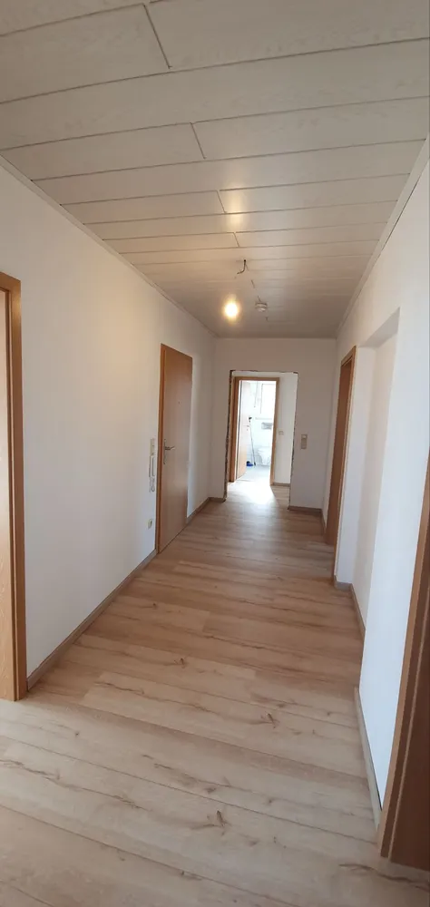 3 Zimmer Wohnung mit 90 m² in Oberhausen – Bild 6