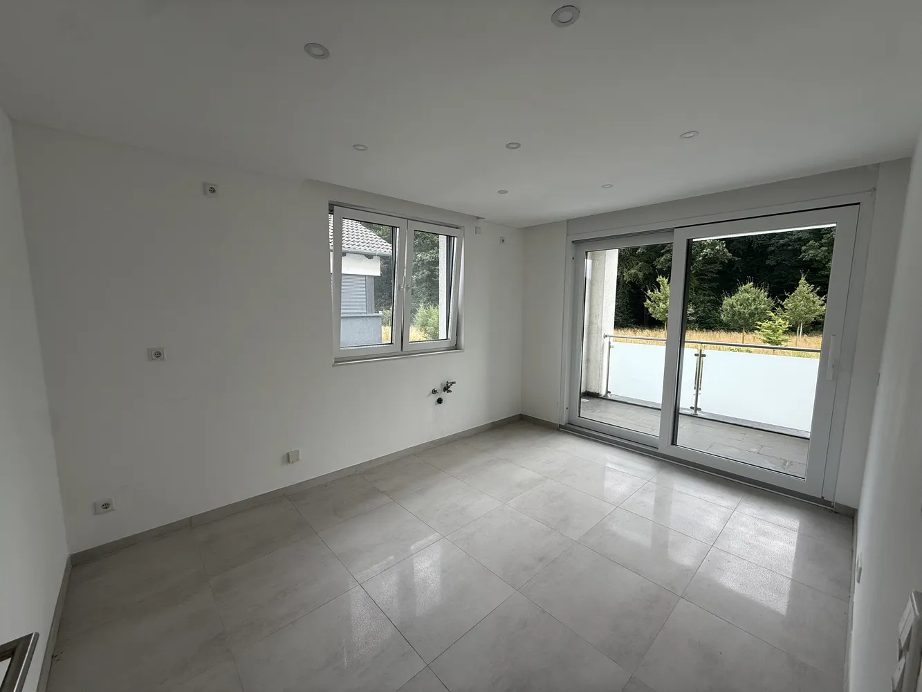 5 Zimmer Wohnung mit 105 m² in Dortmund – Bild 6