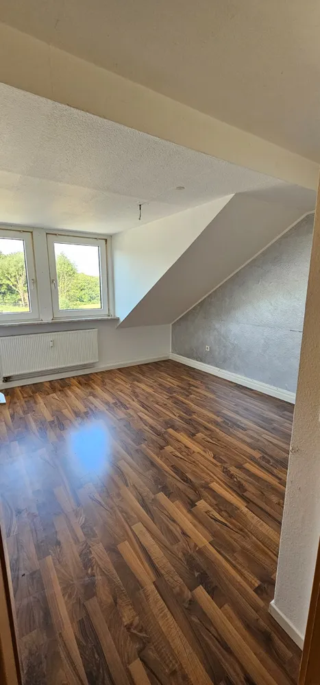 3 Zimmer Wohnung mit 59 m² in Gelsenkirchen – Bild 1