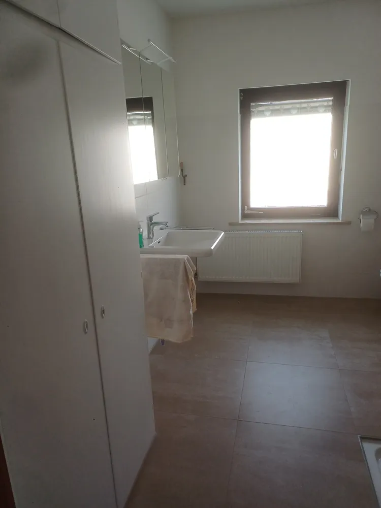 WG-Zimmer in Offenbach am Main – Bild 3