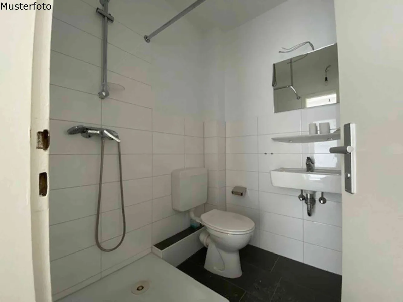 4 Zimmer Wohnung mit 109 m² in Oldenburg – Bild 5