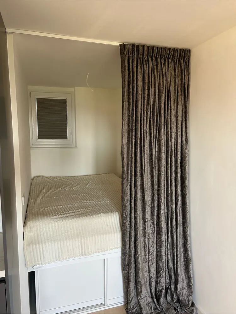1 Zimmer Wohnung mit 42 m² in Berlin – Bild 4