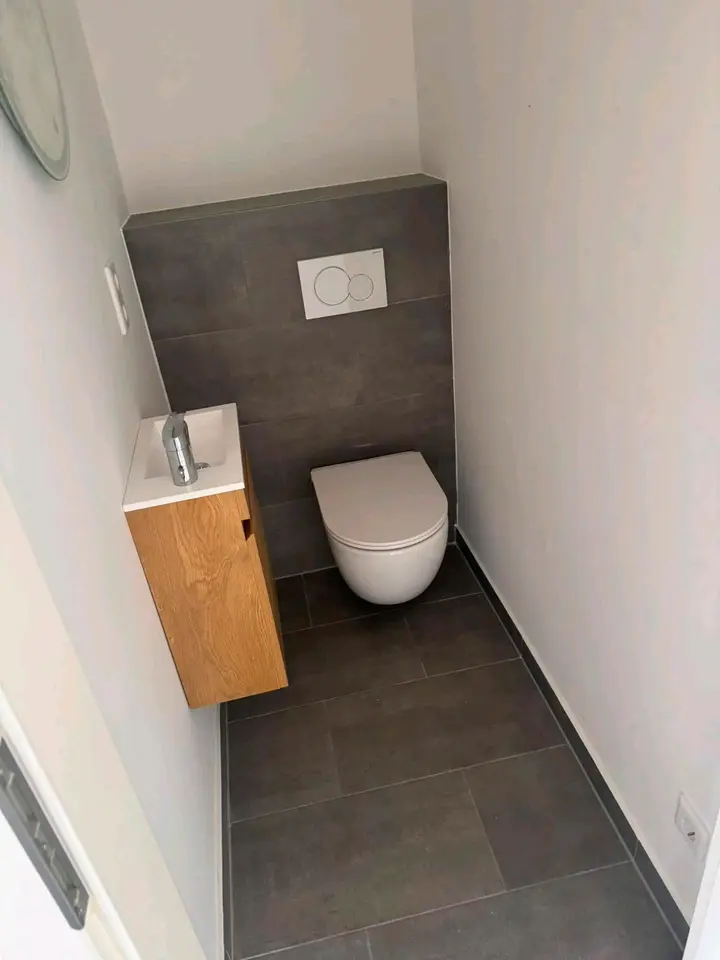 4 Zimmer Haus mit 95 m² in Uelzen – Bild 5