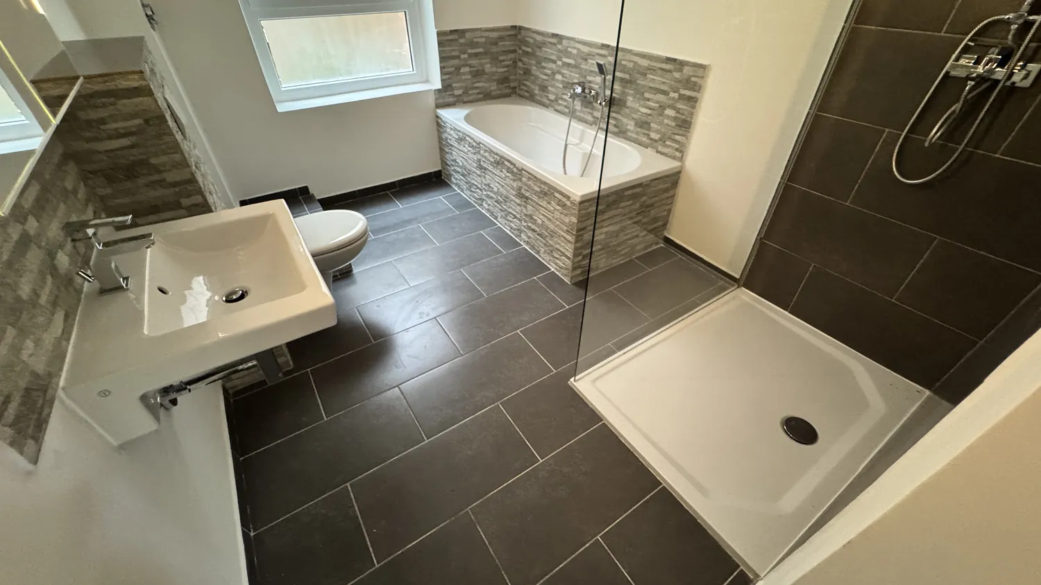 5 room apartment with 150 m² in Brunswick – Photo 4