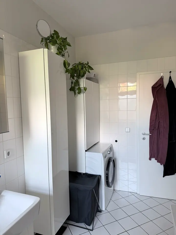2 room apartment with 71 m² in Cottbus – Photo 10