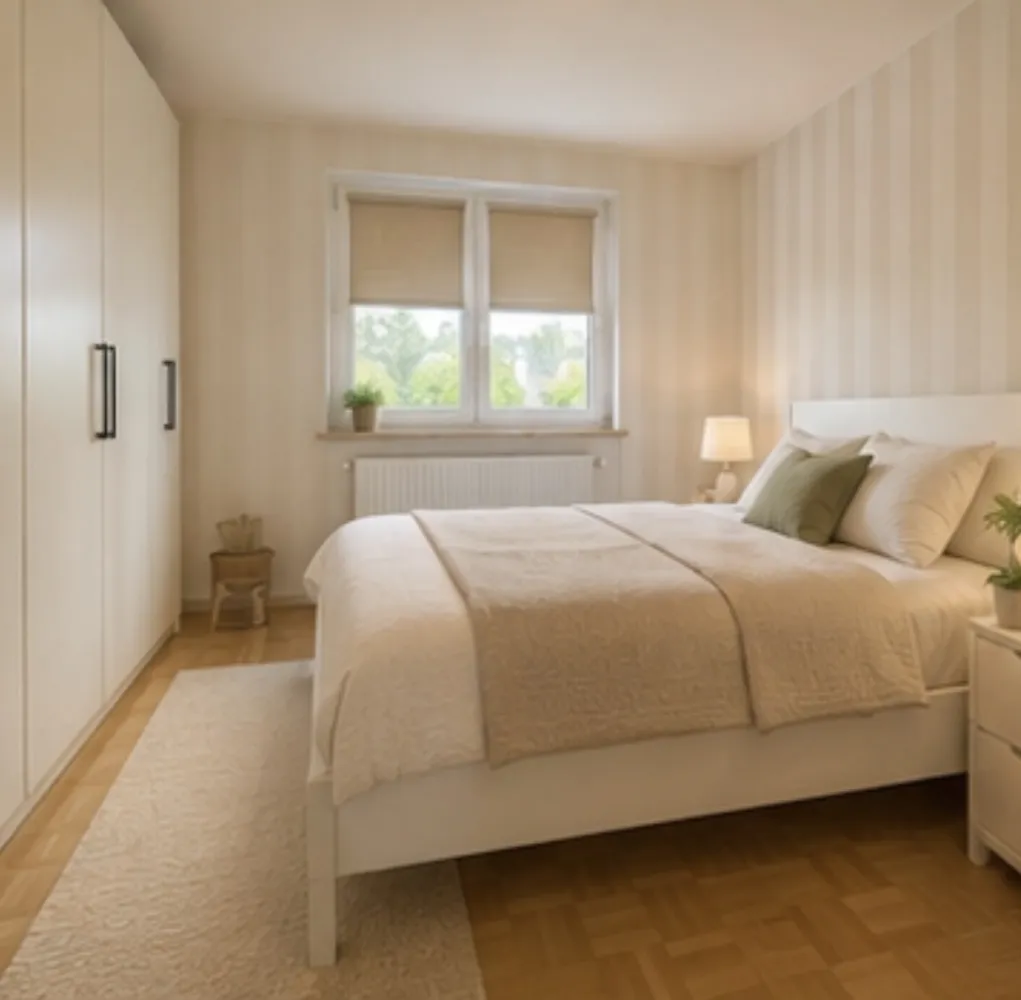 2 Zimmer Wohnung mit 55 m² in Dortmund – Bild 10