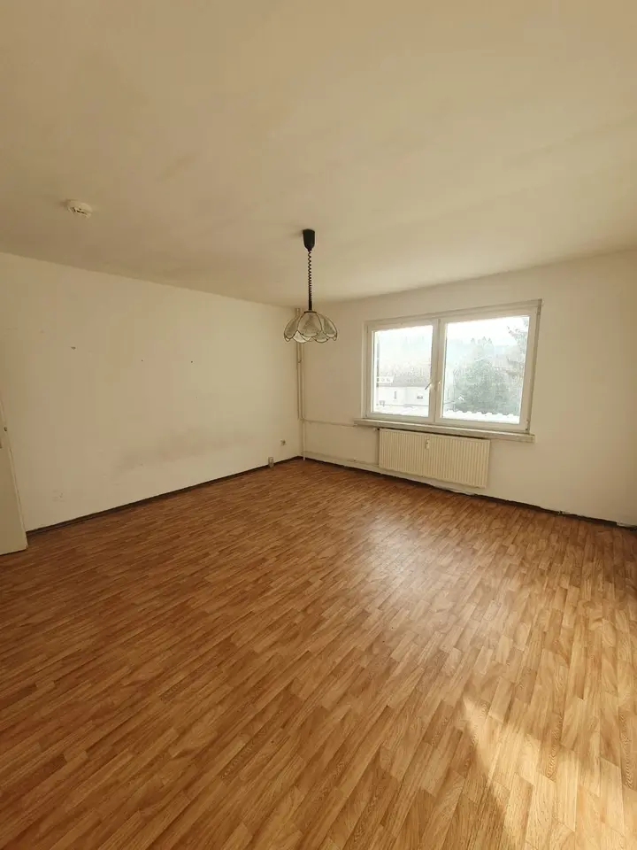 WG-Zimmer mit 15 m² in Salzgitter – Bild 7
